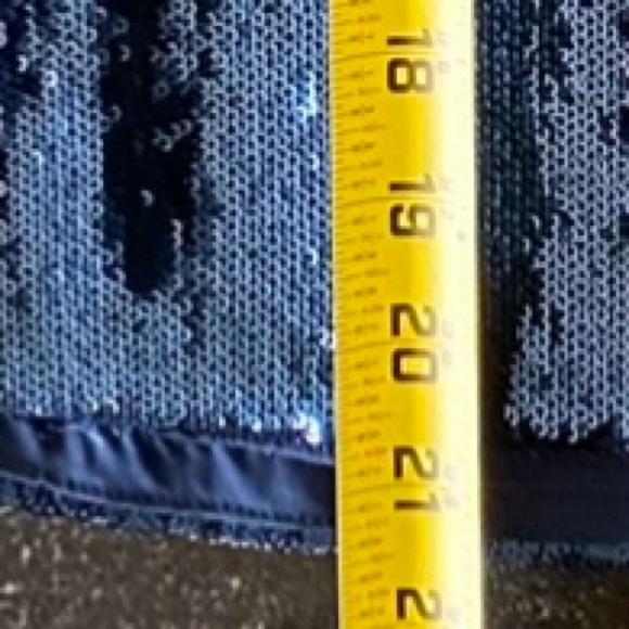 💙HOST PICK💙 NWT Joe’s Jeans Sequined Tank - Picture 15 of 15